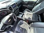 2021 Chevrolet Silverado 1500 Crew Cab 4WD Pickup for sale #MZ323900 - photo 10