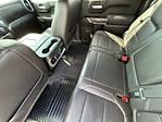 2021 Chevrolet Silverado 1500 Crew Cab 4WD Pickup for sale #MZ323900 - photo 11