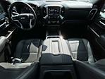 2021 Chevrolet Silverado 1500 Crew Cab 4WD Pickup for sale #MZ323900 - photo 12