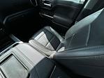 2021 Chevrolet Silverado 1500 Crew Cab 4WD Pickup for sale #MZ323900 - photo 13