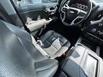 2021 Chevrolet Silverado 1500 Crew Cab 4WD Pickup for sale #MZ323900 - photo 14