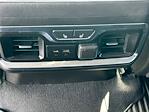 2021 Chevrolet Silverado 1500 Crew Cab 4WD Pickup for sale #MZ323900 - photo 15