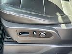 2021 Chevrolet Silverado 1500 Crew Cab 4WD Pickup for sale #MZ323900 - photo 17