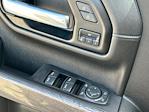 2021 Chevrolet Silverado 1500 Crew Cab 4WD Pickup for sale #MZ323900 - photo 18