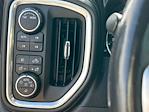 2021 Chevrolet Silverado 1500 Crew Cab 4WD Pickup for sale #MZ323900 - photo 19