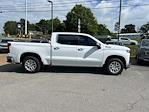 2021 Chevrolet Silverado 1500 Crew Cab 4WD Pickup for sale #MZ323900 - photo 3