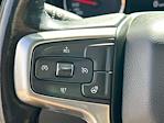 2021 Chevrolet Silverado 1500 Crew Cab 4WD Pickup for sale #MZ323900 - photo 20