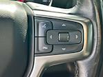2021 Chevrolet Silverado 1500 Crew Cab 4WD Pickup for sale #MZ323900 - photo 21