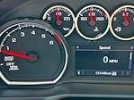 2021 Chevrolet Silverado 1500 Crew Cab 4WD Pickup for sale #MZ323900 - photo 22