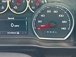 2021 Chevrolet Silverado 1500 Crew Cab 4WD Pickup for sale #MZ323900 - photo 23