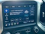 2021 Chevrolet Silverado 1500 Crew Cab 4WD Pickup for sale #MZ323900 - photo 24