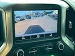 2021 Chevrolet Silverado 1500 Crew Cab 4WD Pickup for sale #MZ323900 - photo 25