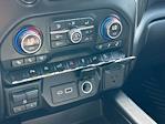 2021 Chevrolet Silverado 1500 Crew Cab 4WD Pickup for sale #MZ323900 - photo 26