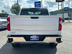 2021 Chevrolet Silverado 1500 Crew Cab 4WD Pickup for sale #MZ323900 - photo 4