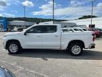 2021 Chevrolet Silverado 1500 Crew Cab 4WD Pickup for sale #MZ323900 - photo 6