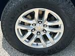 2021 Chevrolet Silverado 1500 Crew Cab 4WD Pickup for sale #MZ323900 - photo 9