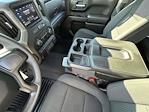 2021 Chevrolet Silverado 1500 Crew Cab 4WD Pickup for sale #MZ452740 - photo 10