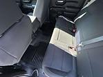 2021 Chevrolet Silverado 1500 Crew Cab 4WD Pickup for sale #MZ452740 - photo 11