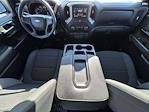 2021 Chevrolet Silverado 1500 Crew Cab 4WD Pickup for sale #MZ452740 - photo 12