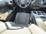2021 Chevrolet Silverado 1500 Crew Cab 4WD Pickup for sale #MZ452740 - photo 13