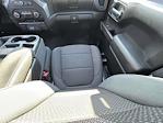 2021 Chevrolet Silverado 1500 Crew Cab 4WD Pickup for sale #MZ452740 - photo 14