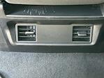 2021 Chevrolet Silverado 1500 Crew Cab 4WD Pickup for sale #MZ452740 - photo 15
