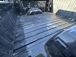 2021 Chevrolet Silverado 1500 Crew Cab 4WD Pickup for sale #MZ452740 - photo 16
