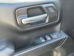 2021 Chevrolet Silverado 1500 Crew Cab 4WD Pickup for sale #MZ452740 - photo 18