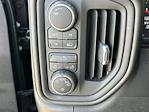 2021 Chevrolet Silverado 1500 Crew Cab 4WD Pickup for sale #MZ452740 - photo 19