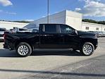 2021 Chevrolet Silverado 1500 Crew Cab 4WD Pickup for sale #MZ452740 - photo 3