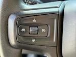 2021 Chevrolet Silverado 1500 Crew Cab 4WD Pickup for sale #MZ452740 - photo 20