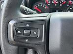 2021 Chevrolet Silverado 1500 Crew Cab 4WD Pickup for sale #MZ452740 - photo 21