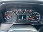 2021 Chevrolet Silverado 1500 Crew Cab 4WD Pickup for sale #MZ452740 - photo 22