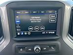 2021 Chevrolet Silverado 1500 Crew Cab 4WD Pickup for sale #MZ452740 - photo 23