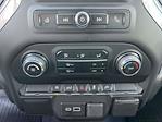2021 Chevrolet Silverado 1500 Crew Cab 4WD Pickup for sale #MZ452740 - photo 24