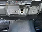2021 Chevrolet Silverado 1500 Crew Cab 4WD Pickup for sale #MZ452740 - photo 25