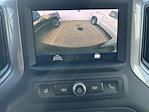 2021 Chevrolet Silverado 1500 Crew Cab 4WD Pickup for sale #MZ452740 - photo 26