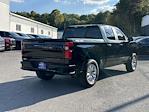 2021 Chevrolet Silverado 1500 Crew Cab 4WD Pickup for sale #MZ452740 - photo 2