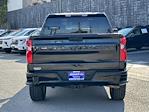 2021 Chevrolet Silverado 1500 Crew Cab 4WD Pickup for sale #MZ452740 - photo 4