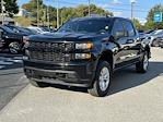 2021 Chevrolet Silverado 1500 Crew Cab 4WD Pickup for sale #MZ452740 - photo 7