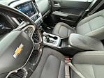2022 Chevrolet Colorado Extended Cab RWD Pickup for sale #N1142886 - photo 10