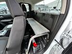 2022 Chevrolet Colorado Extended Cab RWD Pickup for sale #N1142886 - photo 11