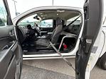 2022 Chevrolet Colorado Extended Cab RWD Pickup for sale #N1142886 - photo 12