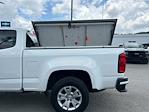 2022 Chevrolet Colorado Extended Cab RWD Pickup for sale #N1142886 - photo 14