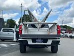 2022 Chevrolet Colorado Extended Cab RWD Pickup for sale #N1142886 - photo 15