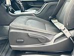 2022 Chevrolet Colorado Extended Cab RWD Pickup for sale #N1142886 - photo 16