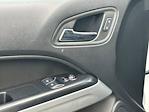 2022 Chevrolet Colorado Extended Cab RWD Pickup for sale #N1142886 - photo 17