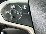 2022 Chevrolet Colorado Extended Cab RWD Pickup for sale #N1142886 - photo 18