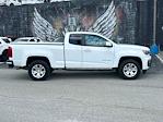 2022 Chevrolet Colorado Extended Cab RWD Pickup for sale #N1142886 - photo 2