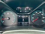 2022 Chevrolet Colorado Extended Cab RWD Pickup for sale #N1142886 - photo 20